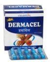 DERMACEL Capsules