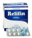 RELIFIN Capsules