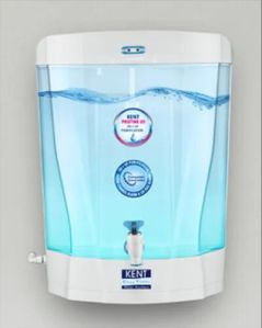 Uv Water Purifier