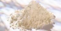 Whey Protein Concentrate