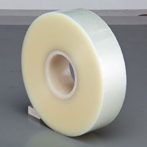 uv acrylic tape