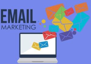 email services