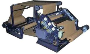 corrugation machines