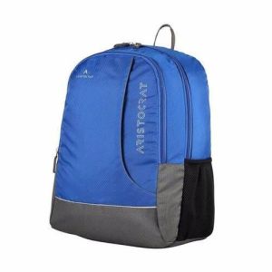 Aristocrat Laptop Backpack