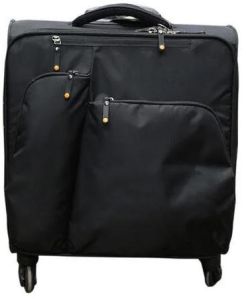 Laptop Trolley Bag