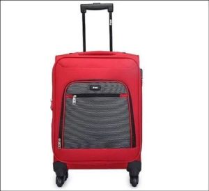 VIP Trolley Bag