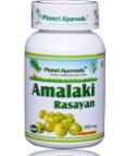 Amalaki Rasayan capsule