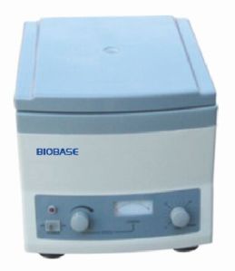 LC series Centrifuge