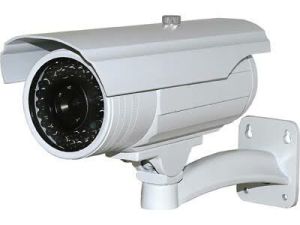 Cctv Systems