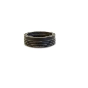 Round Rubber Ring