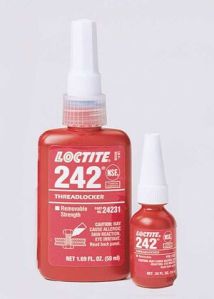 Loctite