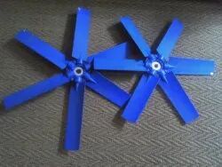 Axial Fans