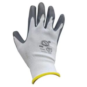 Safety Hand Gloves