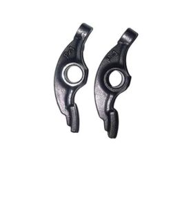 Two Wheeler Rocker Arm