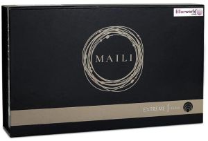 maili extreme dermal filler