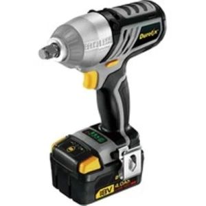 Impact Wrench