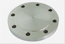 Blind Flanges