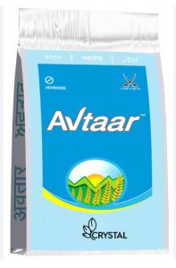 Crystal Avtaar Herbicide