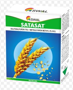 Swal Satasat Herbicide