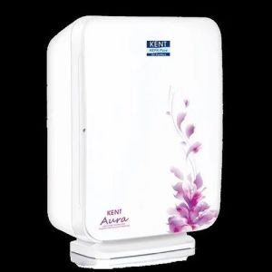 Kent Air Purifier