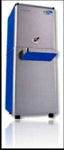 Voltas Water Coolers