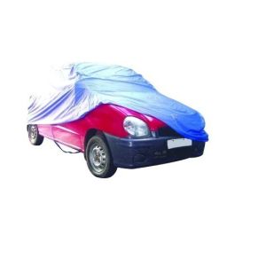 Polypropylene Car Cover