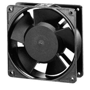 Commercial Axial Flow Fan