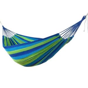 Hammocks Swing Fabric