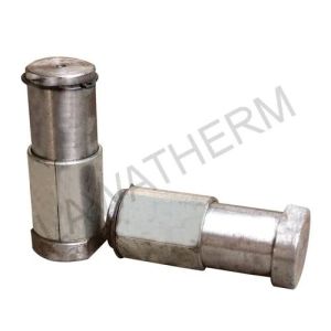 Pin Bush Couplings