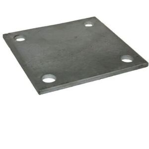 Base Plate