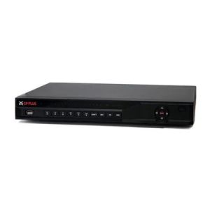 CP Plus Digital Video Recorder