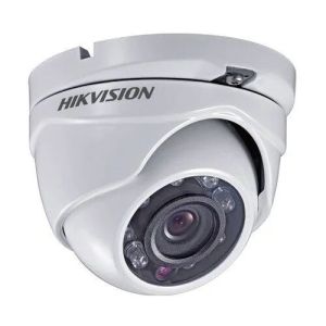 hikvision cctv camera