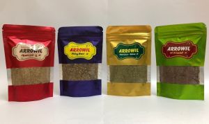 Arrowil Herbal Tea