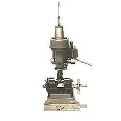 Beads Drilling Machine