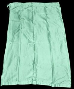 Ladies Satin Petticoat