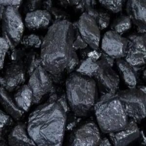 Non Coking Coal