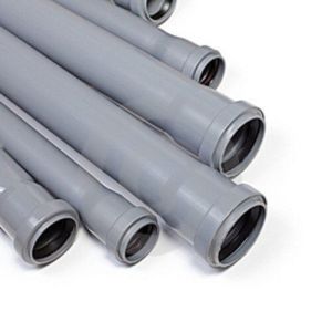 Finolex UPVC Pipe