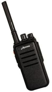 Access P3 Walkie Talkie