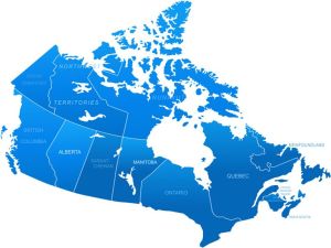 Quebec Immigrant Investor Program