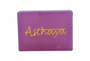 LOTUS SOAP