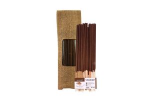 sandalwood incense