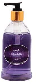 Shuddhi hand Wash