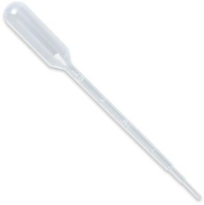 LEVRAM Pasteur Pipette