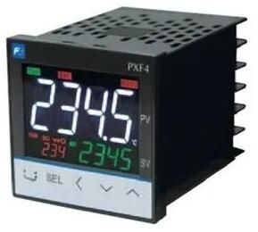 Fuji Temperature Controllers