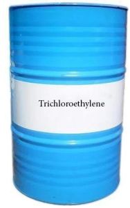 Trichloroethylene