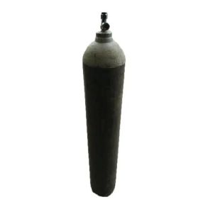 Medical Oxygen Cylinder