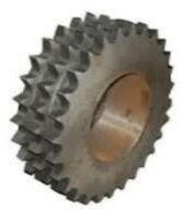 Triple Strand Sprocket (Triplex)