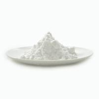 Sodium Bicarbonate Powder