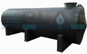 Frp Tank