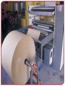 LITTING COMBO MACHINE